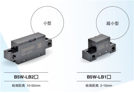 歐姆龍反射式光電傳感器在商用咖啡機(jī)中的關(guān)鍵體現(xiàn)